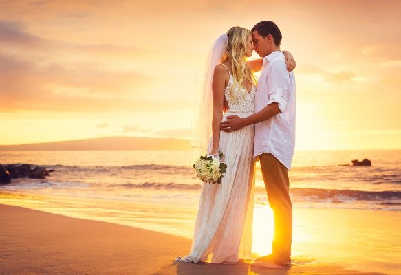 Port Blair Honeymoon Packages