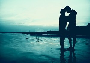 Andaman Honeymoon Tour